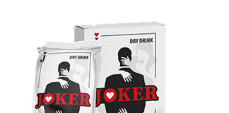 Joker, opinioni, funziona, originale, dove si compra, prezzo