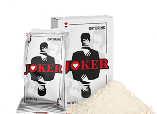 Joker, opinioni, funziona, originale, dove si compra, prezzo