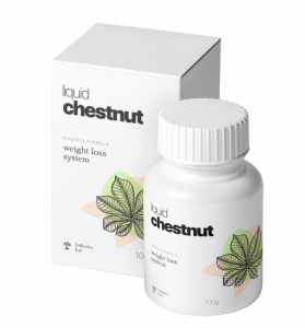 Liquid Chestnut, opinioni, funziona, originale, dove si compra, prezzo