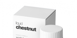 Liquid Chestnut, opinioni, funziona, originale, dove si compra, prezzo