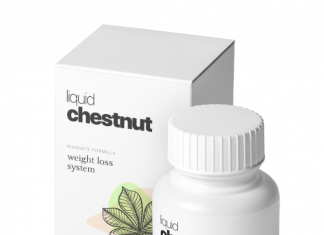 Liquid Chestnut, opinioni, funziona, originale, dove si compra, prezzo