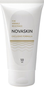 Novaskin, opinioni, recensioni, forum, commenti