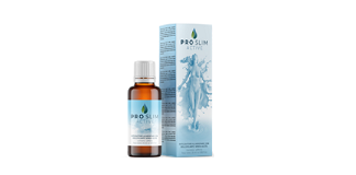 ProSlim Active, prezzo, funziona, recensioni, opinioni, forum, Italia 2019