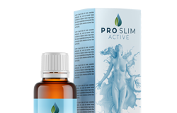 ProSlim Active, opinioni, funziona, originale, dove si compra, prezzo
