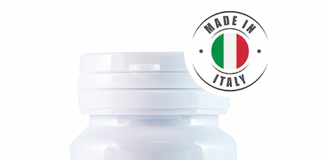 Prosta Pro, opinioni, funziona, originale, dove si compra, prezzo