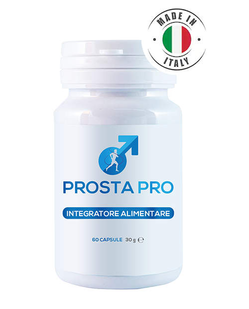 Prosta Pro, opinioni, funziona, originale, dove si compra, prezzo