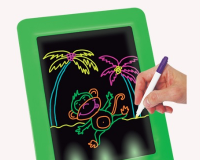 Tablet Magico, opinioni, funziona, originale, dove si compra, prezzo