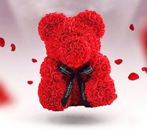 Teddy Rose, forum, commenti, recensioni, opinioni