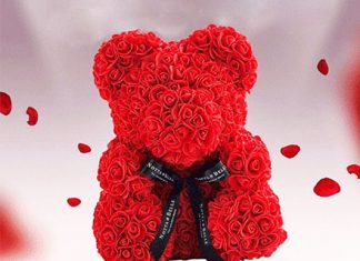 Teddy Rose, opinioni, funziona, originale, dove si compra, prezzo