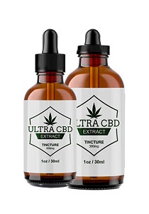 Ultra CBD Extract, prezzo, funziona, recensioni, opinioni, forum, Italia 2019