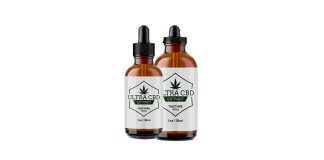 Ultra CBD Extract, prezzo, funziona, recensioni, opinioni, forum, Italia 2020