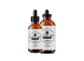 Ultra CBD Extract, prezzo, funziona, recensioni, opinioni, forum, Italia 2020