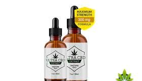 Ultra CBD Extract, prezzo, funziona, recensioni, opinioni, forum, Italia 2019