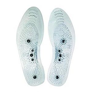 Magnetic Insoles, prezzo, funziona, recensioni, opinioni, forum, Italia 2020