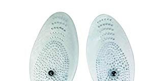Magnetic Insoles, prezzo, funziona, recensioni, opinioni, forum, Italia 2020