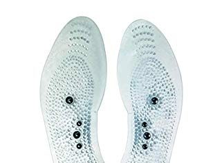 Magnetic Insoles, prezzo, funziona, recensioni, opinioni, forum, Italia 2020