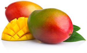 African Mango Slim, funziona, ingredienti, come si usa, composizione