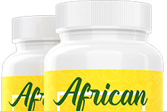 African Mango Slim, originale, prezzo, dove si compra, opinioni, funziona