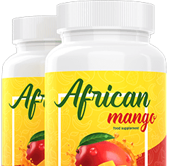 African Mango Slim, originale, prezzo, dove si compra, opinioni, funziona