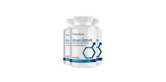 AndroDNA, prezzo, funziona, recensioni, opinioni, forum, Italia 2020