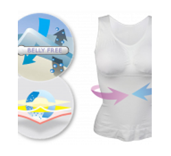 BellyFree, opinioni, funziona, originale, dove si compra, prezzo