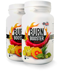 BurnBooster, recensioni, forum, opinioni, commenti