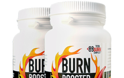 BurnBooster, sito ufficiale, controindicazioni, opinioni, come si usa, dove si compra
