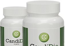 Candidie Forte, opinioni, funziona, prezzo, originale, dove si compra