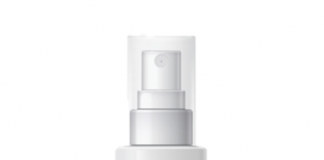 DepilAction Spray, opinioni, funziona, originale, dove si compra, prezzo