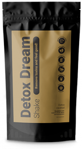 Detox Dream Shake, dove si compra, prezzo, opinioni, funziona, originale    