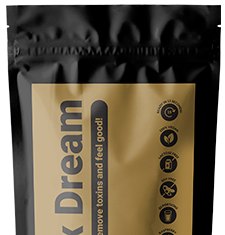 Detox Dream Shake, dove si compra, prezzo, opinioni, funziona, originale    