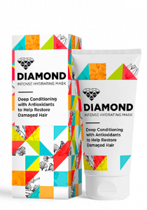 Diamond, forum, commenti, recensioni, opinioni