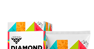 Diamond, opinioni, funziona, originale, dove si compra, prezzo