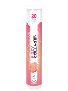 FizzyCollagen+, commenti, funziona davvero, amazon, come si usa, originale