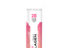 FizzyCollagen+, commenti, funziona davvero, amazon, come si usa, originale
