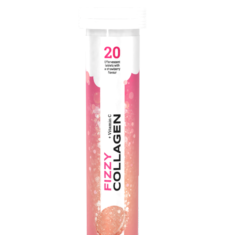 FizzyCollagen+, commenti, funziona davvero, amazon, come si usa, originale