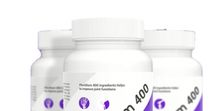 Flexidium 400, dove si compra, prezzo, opinioni, funziona, originale
