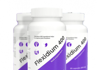 Flexidium 400, dove si compra, prezzo, opinioni, funziona, originale