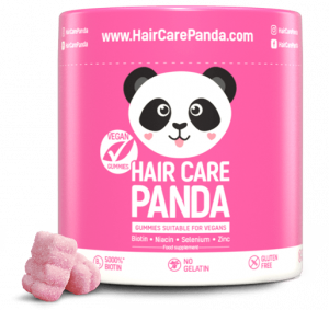 Hair Care Panda, opinioni, funziona, prezzo, originale, dove si compra