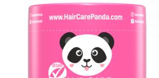 Hair Care Panda, opinioni, funziona, prezzo, originale, dove si compra