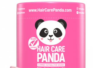 Hair Care Panda, opinioni, funziona, prezzo, originale, dove si compra