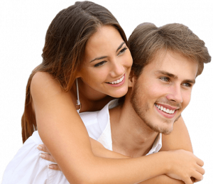 Happy Smile, dove si compra, prezzo, farmacia, amazon