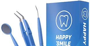 Happy Smile, opinioni, funziona, originale, dove si compra, prezzo