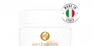 InstaBronze, opinioni, funziona, originale, dove si compra, prezzo