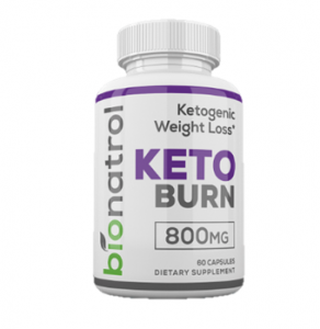 Keto Burning, prezzo, funziona, recensioni, opinioni, forum, Italia