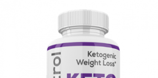 Keto Burning, prezzo, funziona, recensioni, opinioni, forum, Italia
