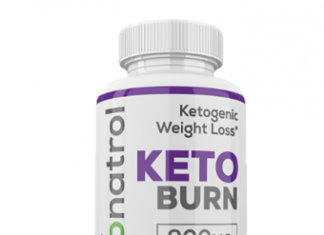 Keto Burning, prezzo, funziona, recensioni, opinioni, forum, Italia