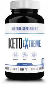 Keto Extreme, opinioni, recensioni, forum, commenti