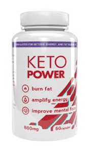 Keto Power, prezzo, funziona, recensioni, opinioni, forum, Italia 2020