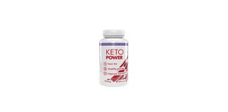 Keto Power, prezzo, funziona, recensioni, opinioni, forum, Italia 2020